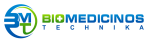 Biomedicinos Technika - производитель медицинского оборудования