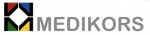 Medikors - производитель медицинского оборудования
