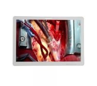 Медицинский монитор Beacon S3221P 31,5″ Full HD для эндоскопии и хирургии