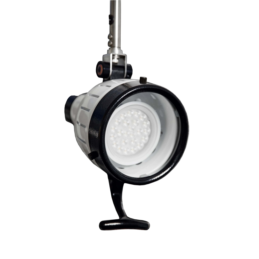 ЛОР-комбайн MEDSTAR UE-3000, базовая комплектация