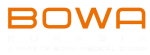 BOWA MEDICAL - производитель медицинского оборудования