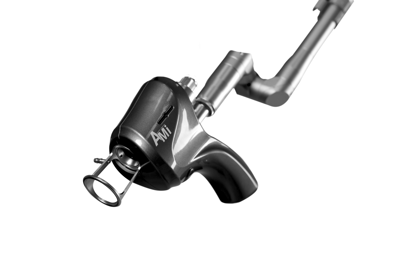 Фракционная CO2 лазерная платформа DERMAXEL