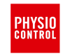 Physio Control - производитель медицинского оборудования