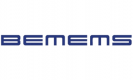 Bemems - производитель медицинского оборудования
