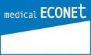 Medical Econet - производитель медицинского оборудования