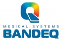 Bandeq - производитель медицинского оборудования