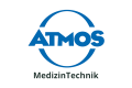 Atmos - производитель медицинского оборудования