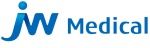 JW Medical - производитель медицинского оборудования