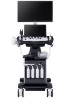 Аппарат УЗИ Samsung Medison V7 Аппарат УЗИ Samsung Medison V7