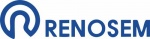 Renosem Со. - производитель медицинского оборудования