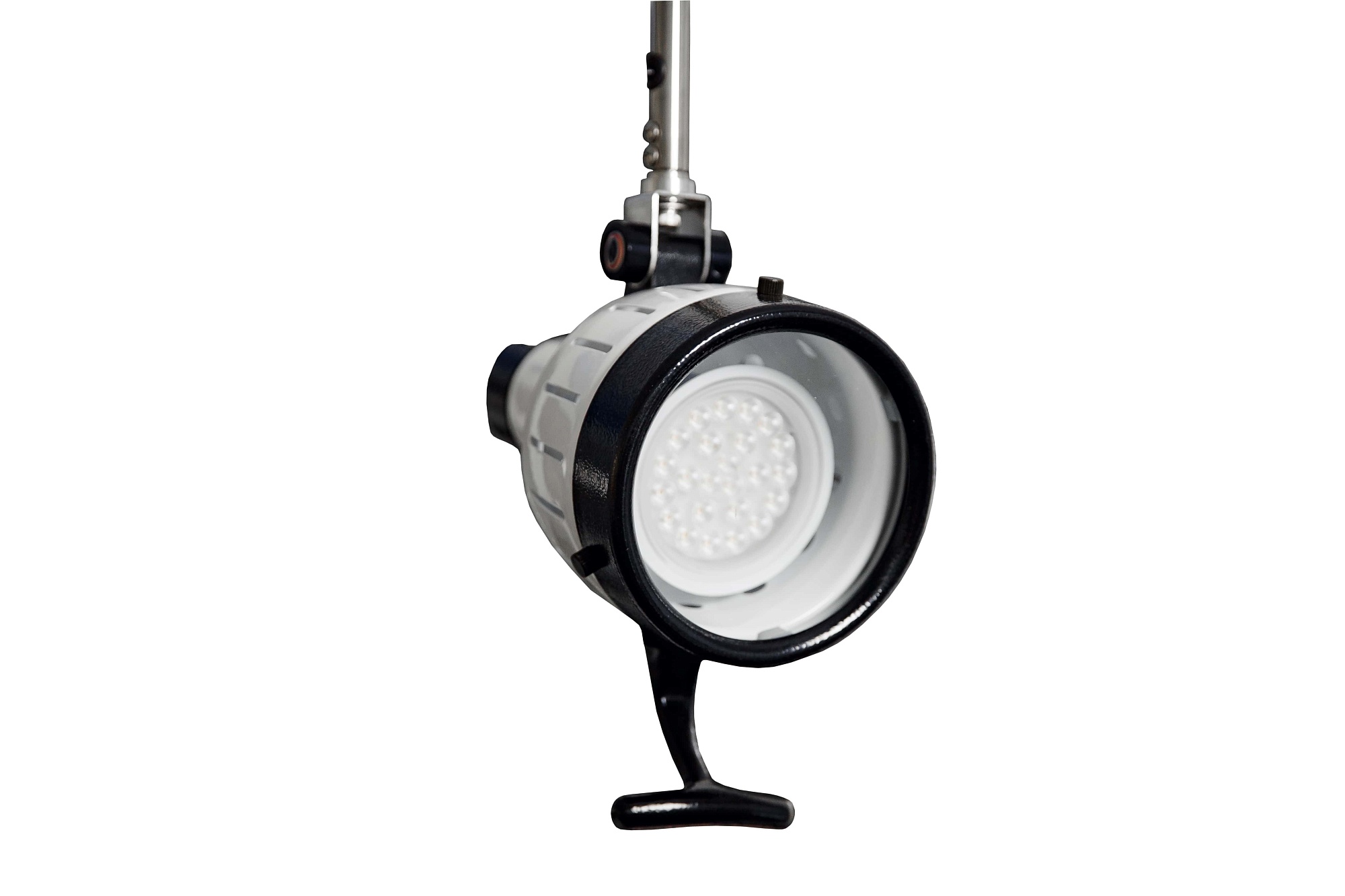 ЛОР комбайн UE-3000 MedStar