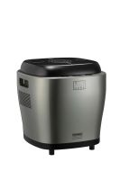 Электромагнитный стимулятор UI CUBE