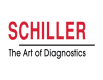 Schiller AG - производитель медицинского оборудования