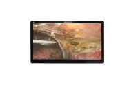 Медицинский монитор Beacon S3282P 4K, 31,5"