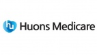 Huons Medicare Co., LTD (M-Technology) - производитель медицинского оборудования