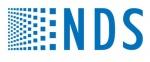 NDS Surgical Imaging - производитель медицинского оборудования