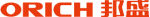 ORICH Medical Equipment (Tianjin) Co., Ltd - производитель медицинского оборудования