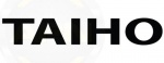 Taiho - производитель медицинского оборудования