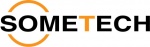 Sometech Inc. - производитель медицинского оборудования
