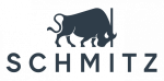 Schmitz - производитель медицинского оборудования