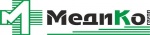 МедиКо - производитель медицинского оборудования