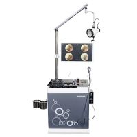 ЛОР-комбайн MEDSTAR UE-3000, базовая комплектация