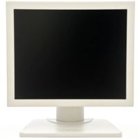 Монитор медицинский Aohua MD-Q19, 19"