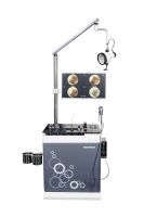 ЛОР комбайн UE-3000 MedStar