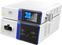 Источник света Aohua AQL-200