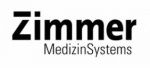 Zimmer - производитель медицинского оборудования