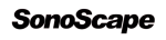 SonoScape Medical Corp. - производитель медицинского оборудования