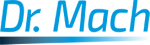 Dr. Mach - производитель медицинского оборудования