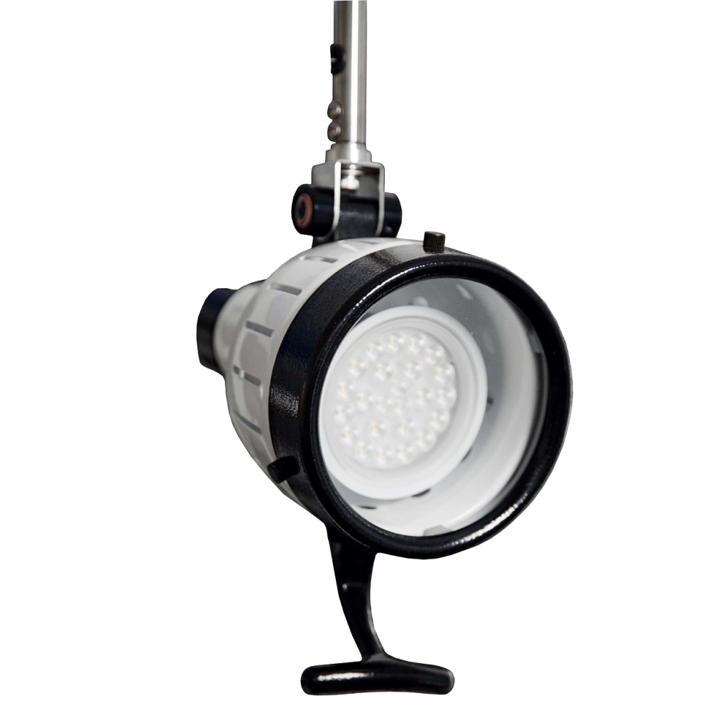 ЛОР-комбайн MEDSTAR UE-3000, полная комплектация