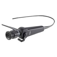 Видеоназофаринголарингоскоп PENTAX VNL11-J10