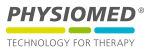 Physiomed - производитель медицинского оборудования