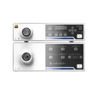 Видеопроцессор Aohua AQ-110