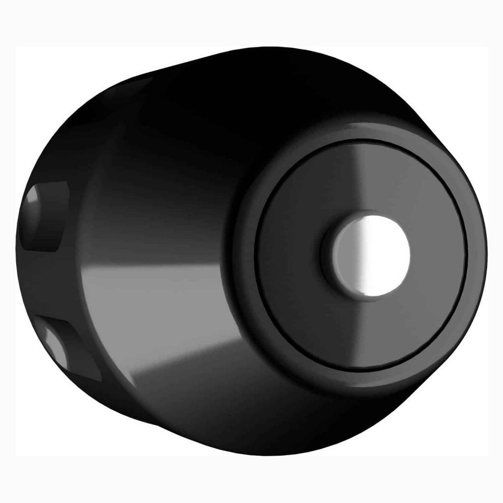 А6 – «Точка» - насадка для аппликатора R-SW «Falcon»