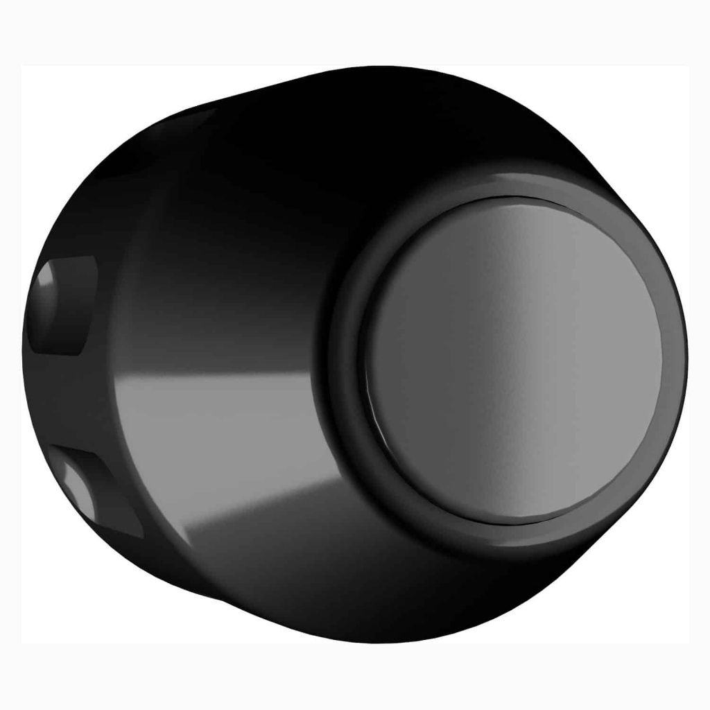  C15 – «Керамика» - насадка для аппликатора R-SW «Falcon»