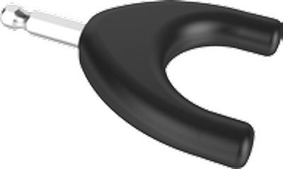 SPINE-ACTOR 2 - насадка для аппликатора R-SW «Falcon»