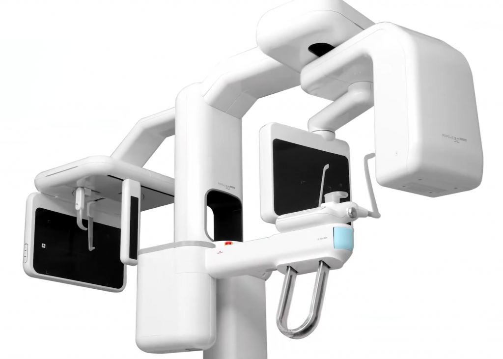 Genoray Papaya 3D (Южная Корея) – это единственный дентальный томограф в РФ с оптимальными характеристиками для установки в жилых помещениях Genoray Papaya 3D (Южная Корея) – это единственный дентальный томограф в РФ с оптимальными характеристиками для установки в жилых помещениях