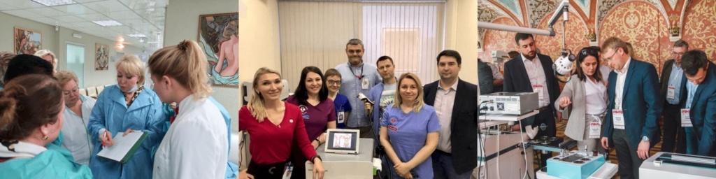 Фуджитора - официальный сайт