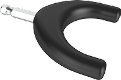 SPINE-ACTOR 3 - насадка для аппликатора R-SW «Falcon»