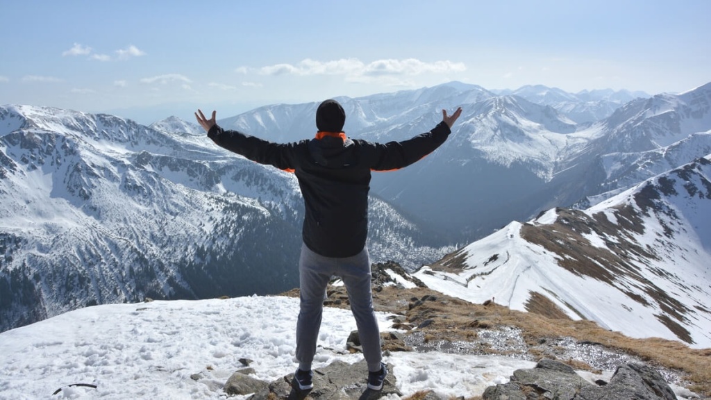 Гипоксические тренировки в профилактике COVID-19 и «Омикрон»