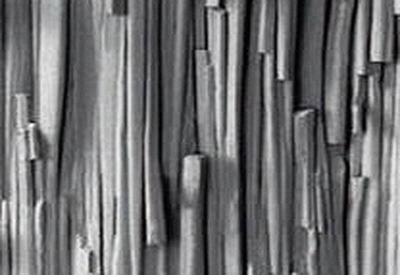 Структура йодистого цезия