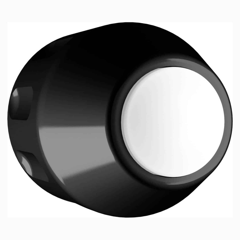 F15 – «Мягкость» - насадка для аппликатора R-SW «Falcon» F15 – «Мягкость» - насадка для аппликатора R-SW «Falcon»