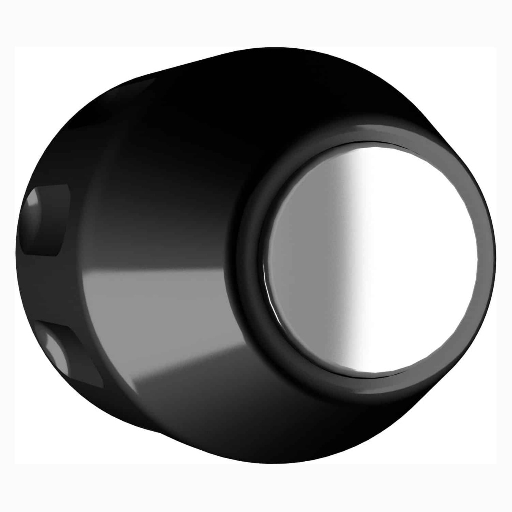 R15 – «Стандарт» - насадка для аппликатора R-SW «Falcon»