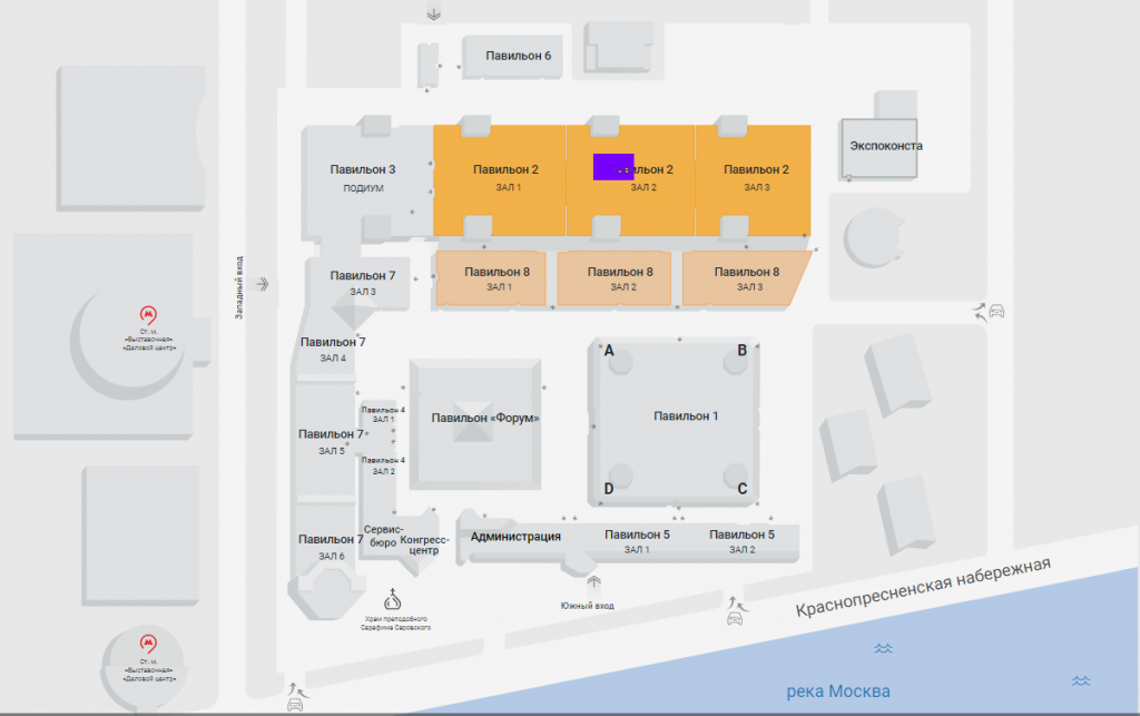 shema-pavil-onov-2.png shema-pavil-onov-2.png