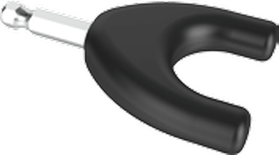 SPINE-ACTOR 1 - насадка для аппликатора R-SW «Falcon» SPINE-ACTOR 1 - насадка для аппликатора R-SW «Falcon»