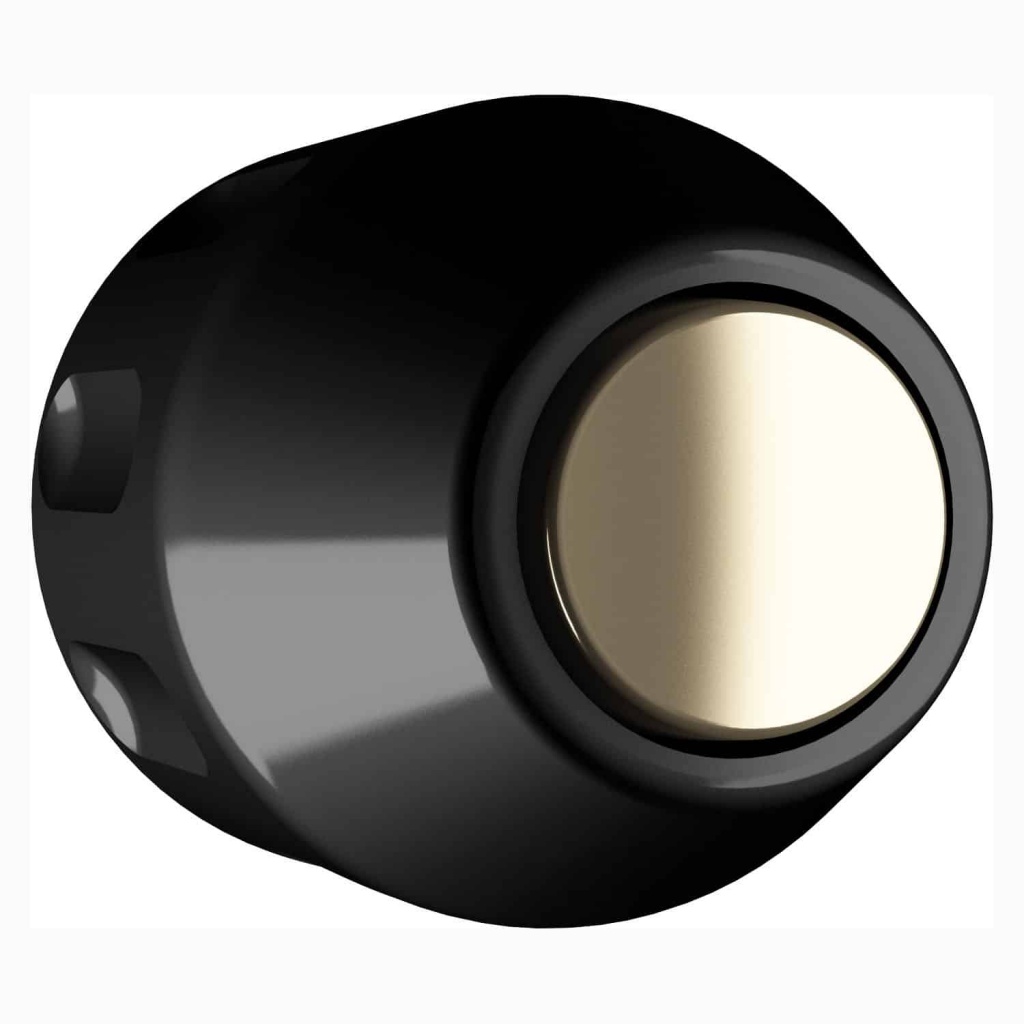 DI15 – «Глубина» - насадка для аппликатора R-SW «Falcon»