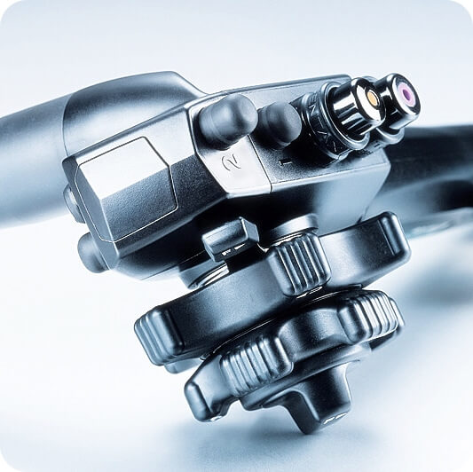 Серия эндоскопов middle-класса 90k от Pentax Medical (Пентакс) Серия эндоскопов middle-класса 90k от Pentax Medical (Пентакс)